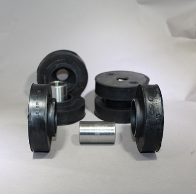 Purpose of motor mounts new arrivals